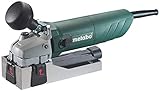 metabo Lackfräse LF 724 S